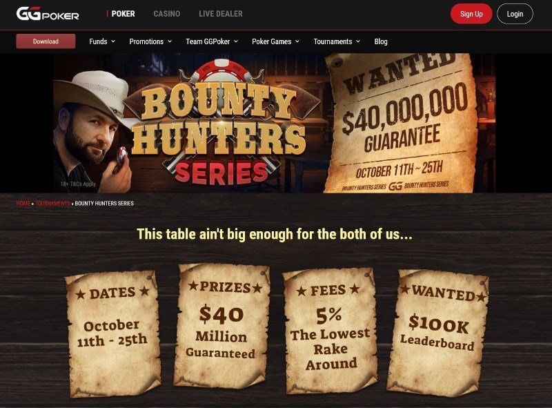 spn bounty casino отзывы форум